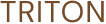 Imbusz szerszám webáruház - IMBUSZ.HU