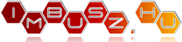 Imbusz szerszám webáruház - IMBUSZ.HU                        