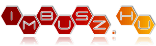 Imbusz szerszám webáruház - IMBUSZ.HU