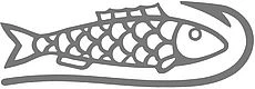 Bahco