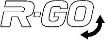 Felo R-Go