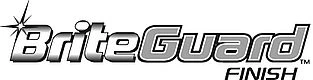 BriteGuard