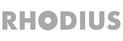 Rhodius