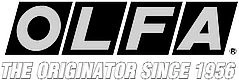 Olfa