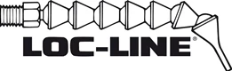Loc-Line