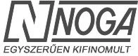 Noga