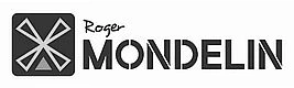 Roger Mondelin