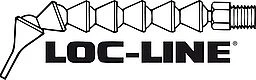 Loc-Line