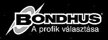 Bondhus