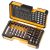 Bit 35 StrongBox Lapos-PZ-PH-Torx-Imbusz bit készlet - Felo - 02073516