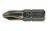 PH3x25mm Phillips PH bit / bithegy C 6,3 1/4 - Felo - 02203010