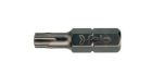 IP7x25mm Torx Plus bit / bithegy C 6,3 1/4 - Felo - 02307010
