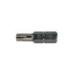 IP10x25mm Torx Plus bit / bithegy C 6,3 1/4 - Felo - 02310010