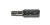 IP27x25mm Torx Plus bit / bithegy C 6,3 1/4 - Felo - 02327010