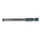 3x0,5x73mm lapos bit / egyhornyú bithegy E 6,3 1/4 - Felo - 03030710