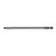 PZ2x150mm PZ bit / Pozidriv bithegy E 6,3 1/4 - Felo - 03102910
