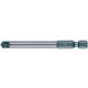 Z2x73mm Plus/Minus Pozidriv/lapos +/- Z bit / bithegy E 6,3 1/4 - Felo - 03120210