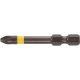 PH1x50mm IMPACT Phillips PH bit / bithegy E 6,3 1/4 - Felo - 03201540