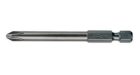 PH1x73mm Phillips PH bit / bithegy E 6,3 1/4 - Felo - 03201710