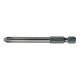 PH1x73mm Phillips PH bit / bithegy E 6,3 1/4 - Felo - 03201710