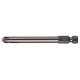PH1x100mm Phillips PH bit / bithegy E 6,3 1/4 - Felo - 03201810