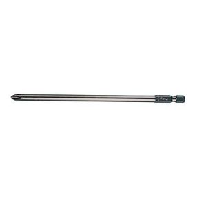 PH1x150mm Phillips PH bit / bithegy E 6,3 1/4 - Felo - 03201910   PH1x150mm Phillips PH bit / bithegy E 6,3 1/4 - Felo - 03201910
