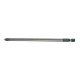 PH1x150mm Phillips PH bit / bithegy E 6,3 1/4 - Felo - 03201910
