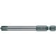H2x73mm Plus/Minus Phillips/lapos +/- H bit / bithegy E 6,3 1/4 - Felo - 03220210