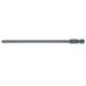T10x150mm Torx bit / bitfej E 6,3 1/4 - Felo - 03610010