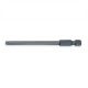 T25x90mm Torx bit / bitfej E 6,3 1/4 - Felo - 03625910