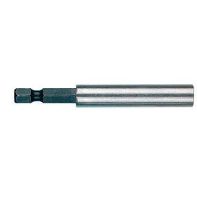 1/4x58mm mágneses bittartó / bit befogó E 6,3 1/4 - Felo - 03810390   1/4x58mm mágneses bittartó / bit befogó E 6,3 1/4 - Felo - 03810390