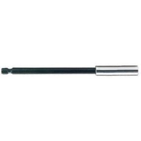 1/4x150mm mágneses bittartó rögzítőgyűrűs / bit befogó E 6,3 1/4 - Felo - 03810790   1/4x150mm mágneses bittartó rögzítőgyűrűs / bit befogó E 6,3 1/4 - Felo - 03810790
