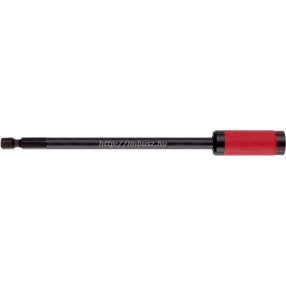 1/4x150mm FeloStar dupla mágneses bittartó / bit befogó E 6,3 1/4 - Felo - 03816990   1/4x150mm FeloStar dupla mágneses bittartó / bit befogó E 6,3 1/4 - Felo - 03816990