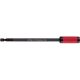 1/4x150mm FeloStar dupla mágneses bittartó / bit befogó E 6,3 1/4 - Felo - 03816990