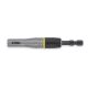 1/4x95mm IMPACT mágneses bittartó / bit befogó E 6,3 1/4 - Felo - 03829594