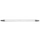 PH1 - 7x1,2x160mm SMART PH - Lapos kétvégű csavarhúzó penge / bit 1/4 - Felo - 06210704