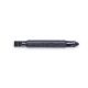 PH2 - 5,5x1x60mm PH - Lapos kétvégű bit / kétoldalas bithegy 1/4 - Felo - 06325510