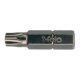 T30x32mm Torx bit / bithegy C 8 5/16 - Felo - 07630310