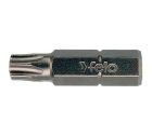 T40x32mm Torx bit / bithegy C 8 5/16 - Felo - 07640310