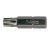 T55x32mm Torx bit / bithegy C 8 5/16 - Felo - 07655310
