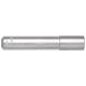 6x86mm M-TEC hatlapú hosszúszárú dugókulcs mágneses csavarmegtartással 1/4-es - Felo - 09606020