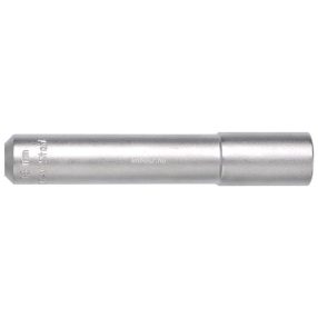 10x103mm M-TEC hatlapú hosszúszárú dugókulcs mágneses csavarmegtartással SQ 1/4 - Felo - 09610020   10x103mm M-TEC hatlapú hosszúszárú dugókulcs mágneses csavarmegtartással SQ 1/4 - Felo - 09610020