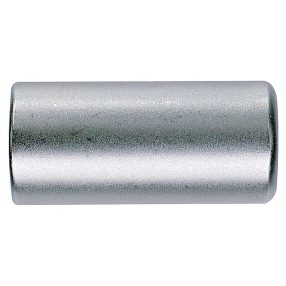 1/4x25mm belső/belső C6,3 hatszög bit-SQ 1/4 négyszög dugókulcs átalakító adapter - Felo - 09701810   1/4x25mm belső/belső C6,3 hatszög bit-SQ 1/4 négyszög dugókulcs átalakító adapter - Felo - 09701810