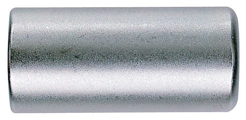 1/4x25mm belső/belső C6,3 hatszög bit-SQ 1/4 négyszög dugókulcs átalakító adapter - Felo - 09701810
