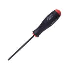 1,5mm hatszög / imbusz csavarhúzó gömbvégű - Bondhus - 10650