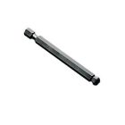SW5/64x76mm gömbvégű hatszög / imbusz bit E 6,3 1/4 - Bondhus - 10804