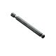 SW1/4x76mm gömbvégű hatszög / imbusz bit E 6,3 1/4 - Bondhus - 10812