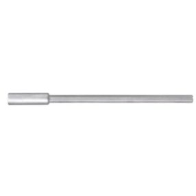 1/4x170mm mágneses bittartó/bit befogó Felo nyomaték-csavarhúzó markolatba - Felo - 11812504   1/4x170mm mágneses bittartó/bit befogó Felo nyomaték-csavarhúzó markolatba - Felo - 11812504