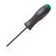 T27 Torx csavarhúzó gömbvégű - Bondhus - 12727
