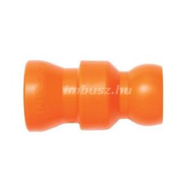 1/2 visszacsapó szelep - Loc-Line - 132091 1/2 visszacsapó szelep - Loc-Line - 132091